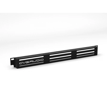 Изображение 2 (Защитная сетка CVGaudio PSR-1U)