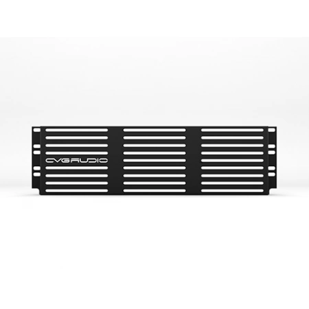 Изображение 1 (Защитная сетка CVGaudio PSR-3U)