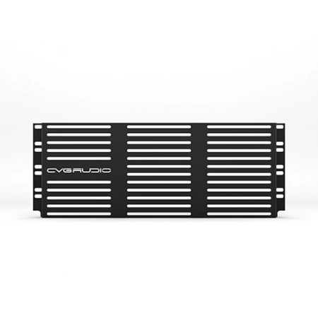Изображение 1 (Защитная сетка CVGaudio PSR-4U)