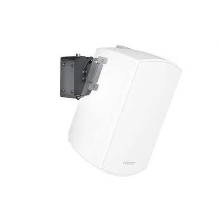 Изображение 1 (Универсальный настенный кронштейн CVGaudio SMC-65BL)