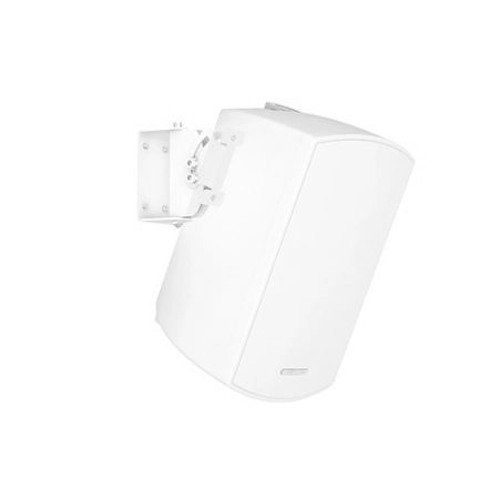 Изображение 1 (Универсальный настенный кронштейн CVGaudio SMC-65W)