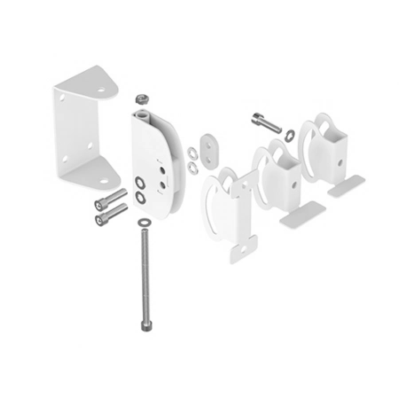 Изображение 2 (Универсальный настенный кронштейн CVGaudio SMC-65W)