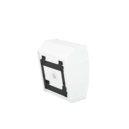 Кронштейн настенный CVGaudio WM-MMS-BL