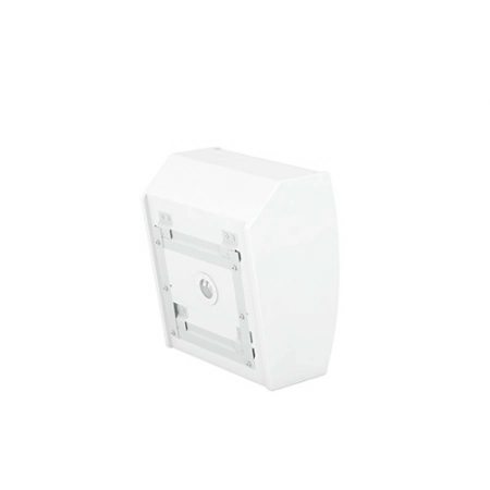 Кронштейн настенный CVGaudio WM-MMS-W