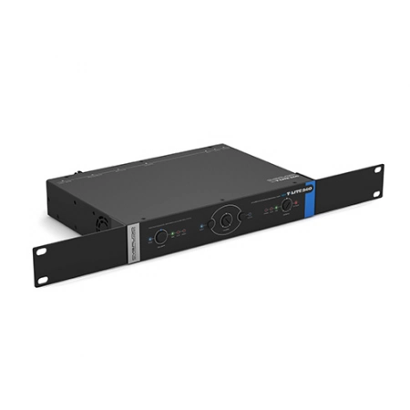 Изображение 1 (Комплект кронштейнов CVGaudio MR/NT-Lite)