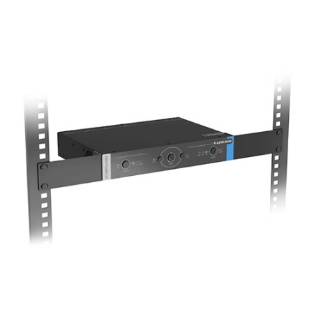 Изображение 2 (Комплект кронштейнов CVGaudio MR/NT-Lite)