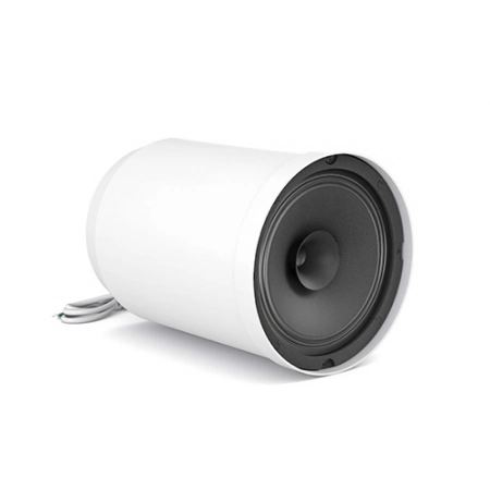 Изображение 6 (Подвесной 6,5” широкополосный громкоговоритель CVGaudio SPC6TW)