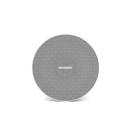 Изображение 5 (Подвесной 6,5” широкополосный громкоговоритель CVGaudio SPC6TW)