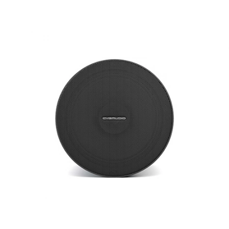 Изображение 5 (Подвесной 6,5” широкополосный громкоговоритель CVGaudio SPC6TBL)