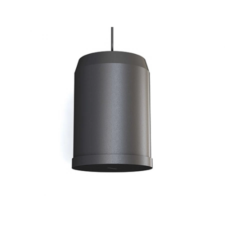 Изображение 4 (Подвесной 6,5” широкополосный громкоговоритель CVGaudio SPC6TBL)