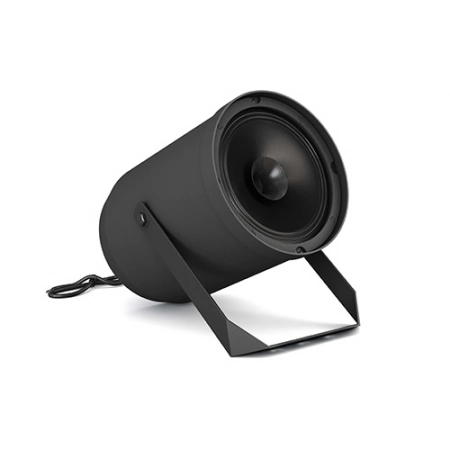 Изображение 4 (Звуковой прожектор 6,5” для систем Public Address CVGaudio SPP6TBL)