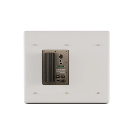 Изображение 3 (Настенный/напольный активный сабвуфер CVGaudio SUBone model B-8W/Active)