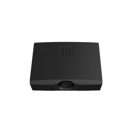 Изображение 4 (Проектор лазерный инсталляционный Exell EXD406ZM)