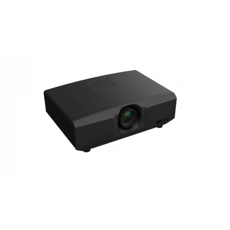 Изображение 3 (Проектор лазерный инсталляционный Exell EXD406ZM)