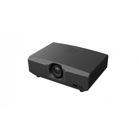 Изображение 2 (Проектор лазерный инсталляционный Exell EXD406ZM)