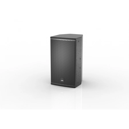 Изображение 1 (Пассивная акустическая система YMESYSTEMS iP 10)