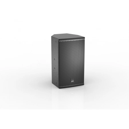 Изображение 4 (Пассивная акустическая система YMESYSTEMS iP 10)