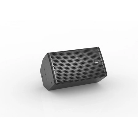 Изображение 3 (Пассивная акустическая система YMESYSTEMS iP 10)