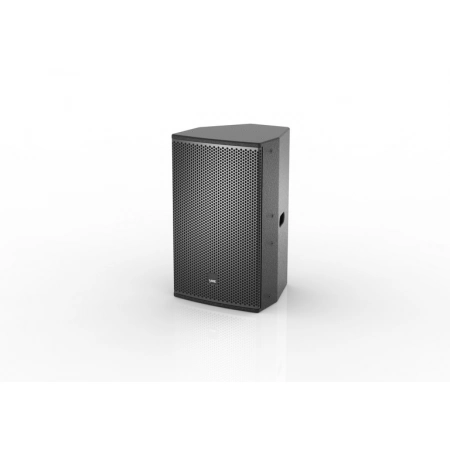 Изображение 4 (Пассивная акустическая система YMESYSTEMS iP 12)