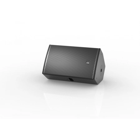 Изображение 2 (Пассивная акустическая система YMESYSTEMS iP 12)