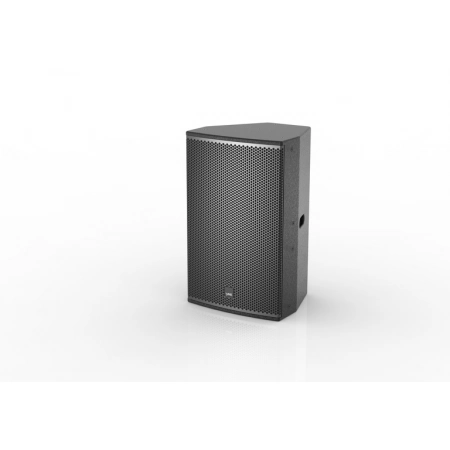 Изображение 4 (Пассивная акустическая система YMESYSTEMS iP 15)
