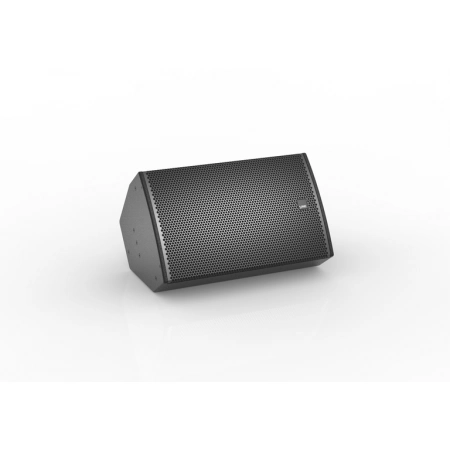 Изображение 2 (Пассивная акустическая система YMESYSTEMS iP 15)