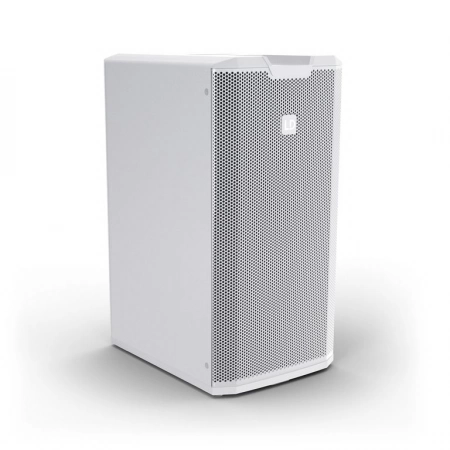 Изображение 1 (Активный сабвуфер LD SYSTEMS LDM11G3SUBW)