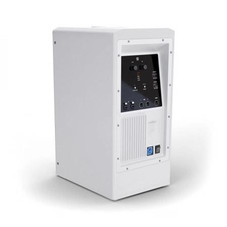 Изображение 2 (Активный сабвуфер LD SYSTEMS LDM11G3SUBW)