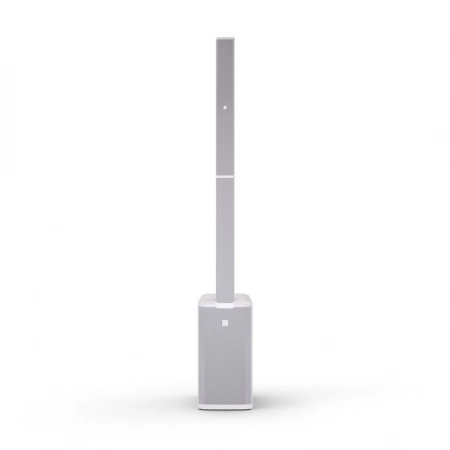 Изображение 1 (Кардиоидная активная колонная PA-система LD SYSTEMS LDMAUI11G3W)