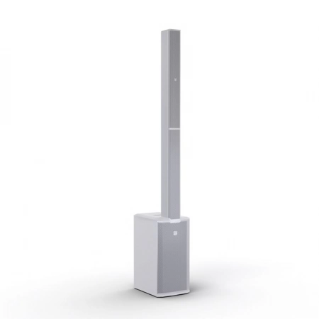 Изображение 24 (Кардиоидная активная колонная PA-система LD SYSTEMS LDMAUI11G3W)