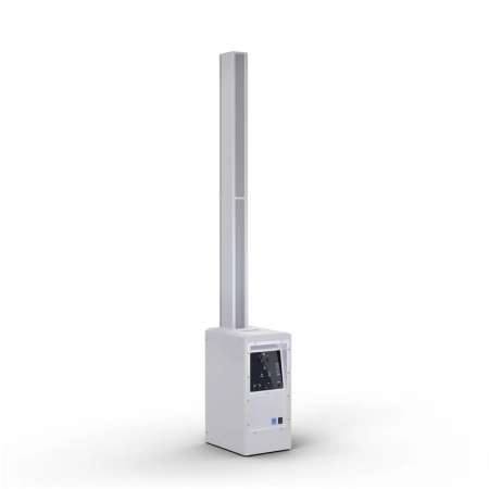 Изображение 23 (Кардиоидная активная колонная PA-система LD SYSTEMS LDMAUI11G3W)