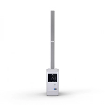 Изображение 22 (Кардиоидная активная колонная PA-система LD SYSTEMS LDMAUI11G3W)