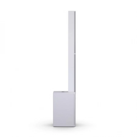 Изображение 21 (Кардиоидная активная колонная PA-система LD SYSTEMS LDMAUI11G3W)