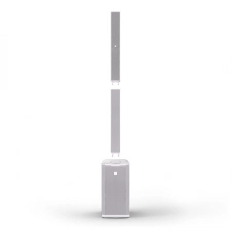 Изображение 20 (Кардиоидная активная колонная PA-система LD SYSTEMS LDMAUI11G3W)