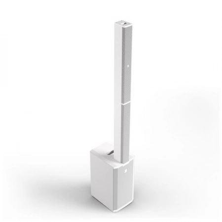 Изображение 18 (Кардиоидная активная колонная PA-система LD SYSTEMS LDMAUI11G3W)