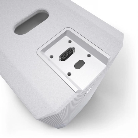 Изображение 9 (Кардиоидная активная колонная PA-система LD SYSTEMS LDMAUI11G3W)