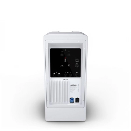 Изображение 7 (Кардиоидная активная колонная PA-система LD SYSTEMS LDMAUI11G3W)