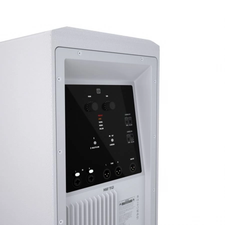 Изображение 6 (Кардиоидная активная колонная PA-система LD SYSTEMS LDMAUI11G3W)
