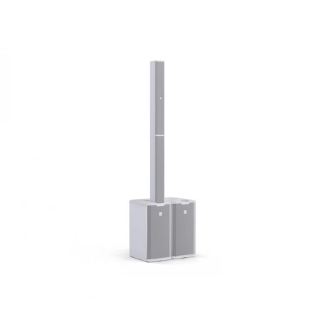 Изображение 2 (Кардиоидная активная колонная PA-система LD SYSTEMS LDMAUI11G3W)