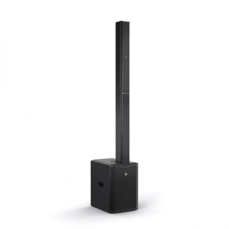 Изображение 1 (Кардиоидная активная колонная PA-система LD SYSTEMS LDMAUI28G3)