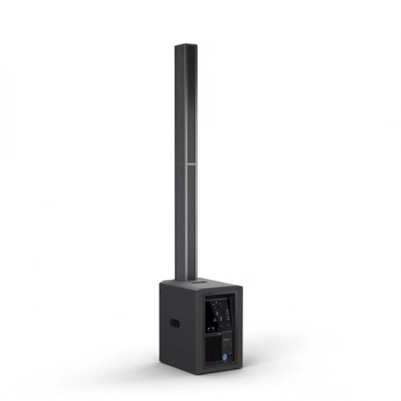 Изображение 23 (Кардиоидная активная колонная PA-система LD SYSTEMS LDMAUI28G3)