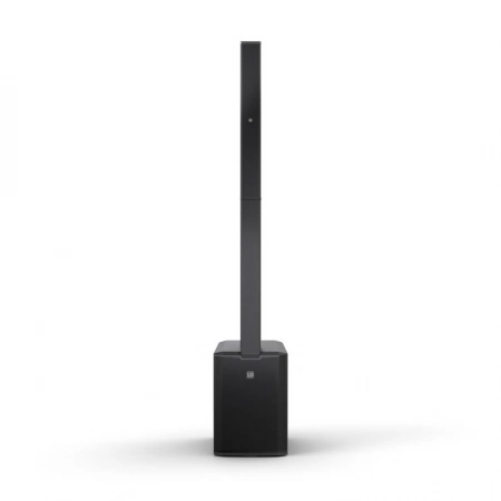 Изображение 22 (Кардиоидная активная колонная PA-система LD SYSTEMS LDMAUI28G3)