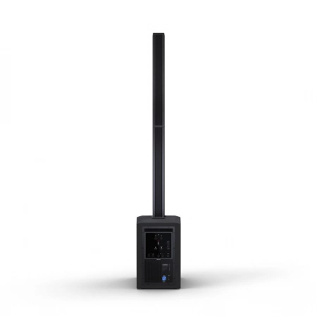 Изображение 21 (Кардиоидная активная колонная PA-система LD SYSTEMS LDMAUI28G3)