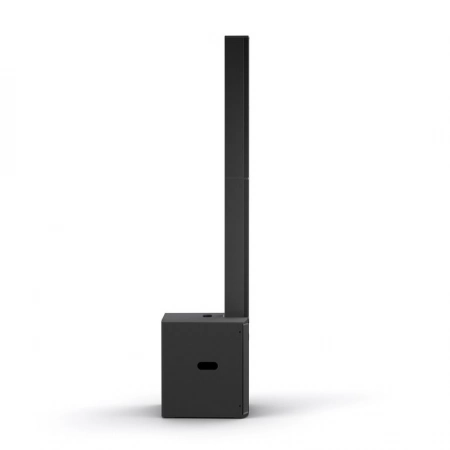 Изображение 20 (Кардиоидная активная колонная PA-система LD SYSTEMS LDMAUI28G3)