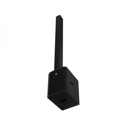 Изображение 18 (Кардиоидная активная колонная PA-система LD SYSTEMS LDMAUI28G3)