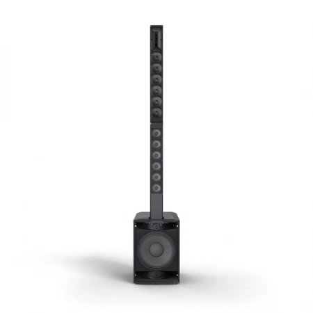Изображение 15 (Кардиоидная активная колонная PA-система LD SYSTEMS LDMAUI28G3)