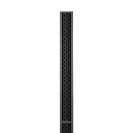 Изображение 11 (Кардиоидная активная колонная PA-система LD SYSTEMS LDMAUI28G3)