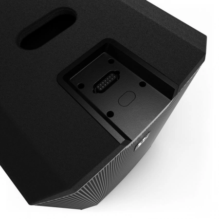 Изображение 8 (Кардиоидная активная колонная PA-система LD SYSTEMS LDMAUI28G3)