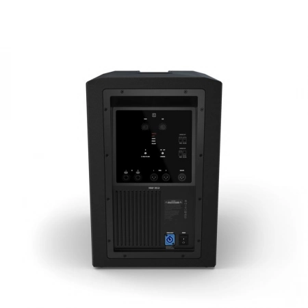 Изображение 6 (Кардиоидная активная колонная PA-система LD SYSTEMS LDMAUI28G3)