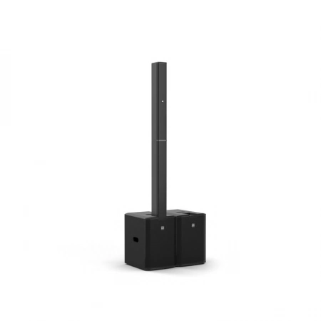 Изображение 2 (Кардиоидная активная колонная PA-система LD SYSTEMS LDMAUI28G3)